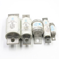 FM, FMM, MT, MMT BS88 FUSE 690 VAC350-450